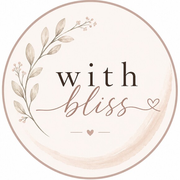 withbliss
